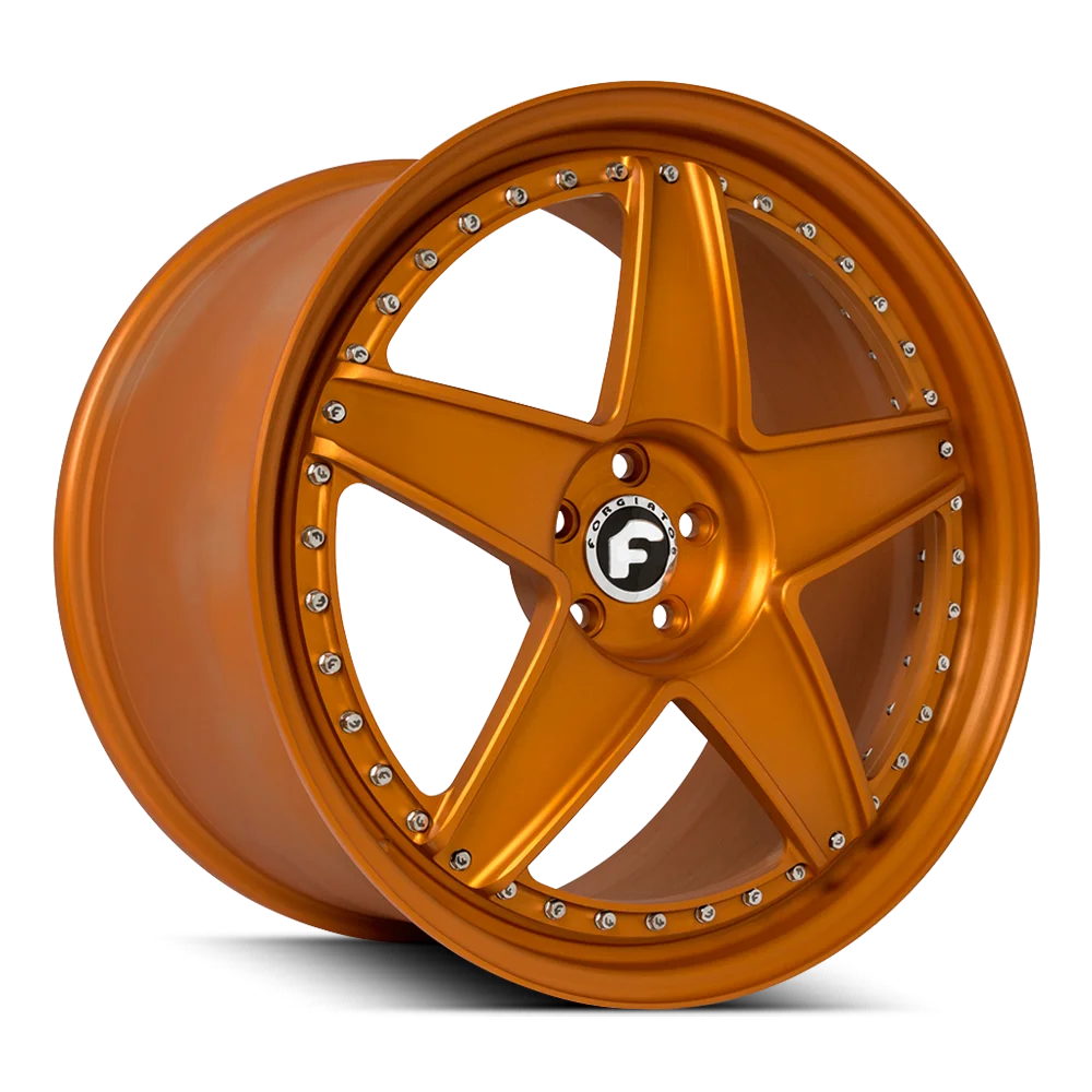 Classico-M view 7