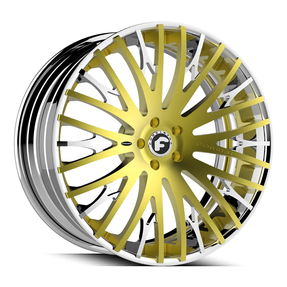 Cravatta-ECL view 27