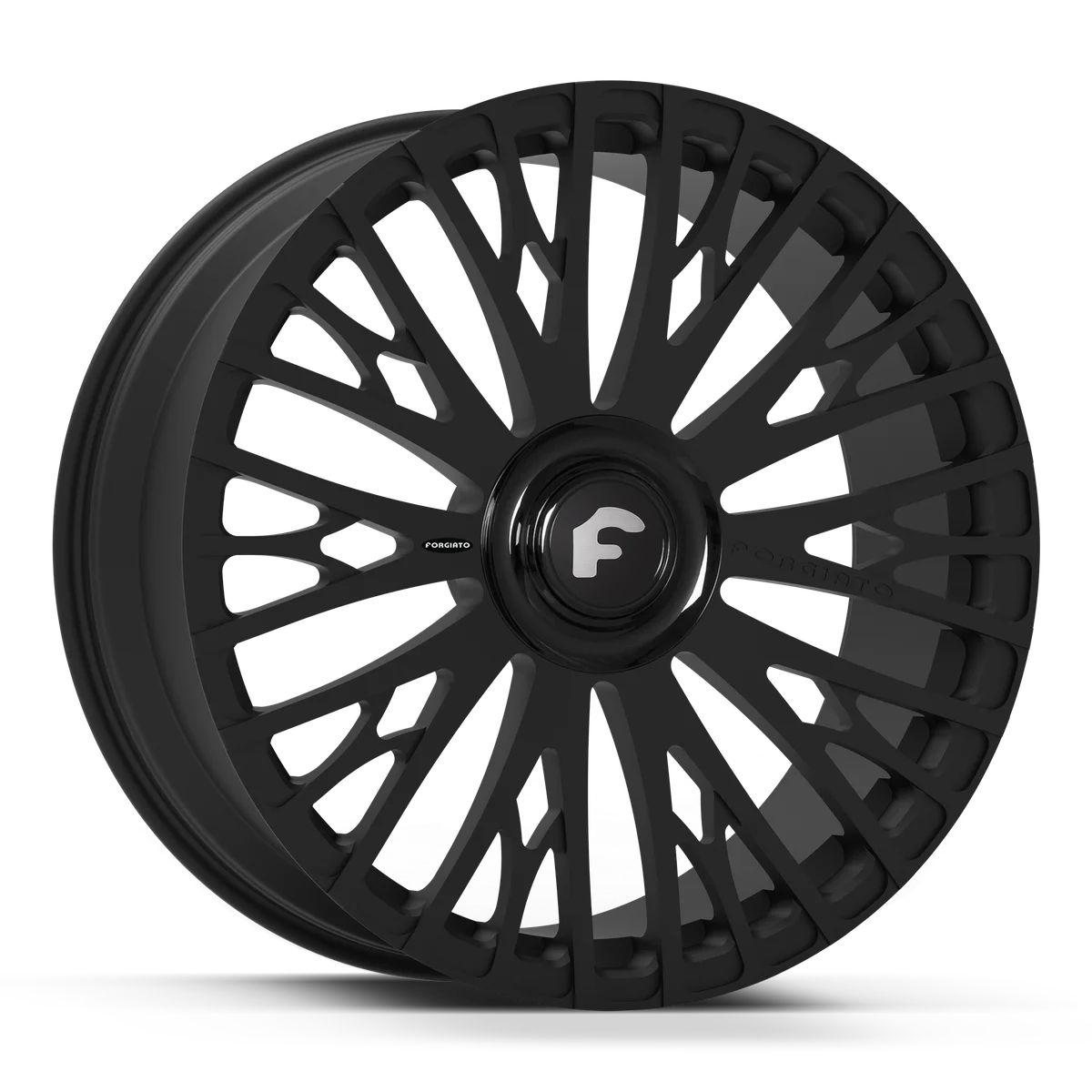 Cravatta-T view 3