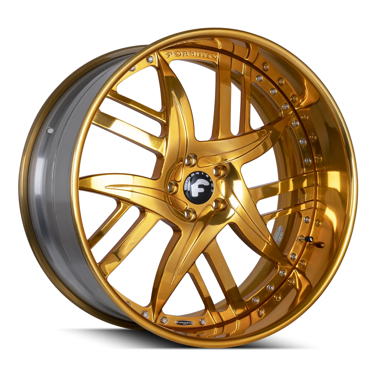 Decimo view 1