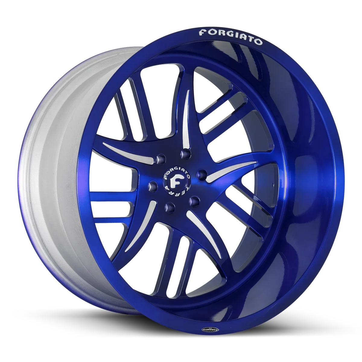 Decimo-T view 2