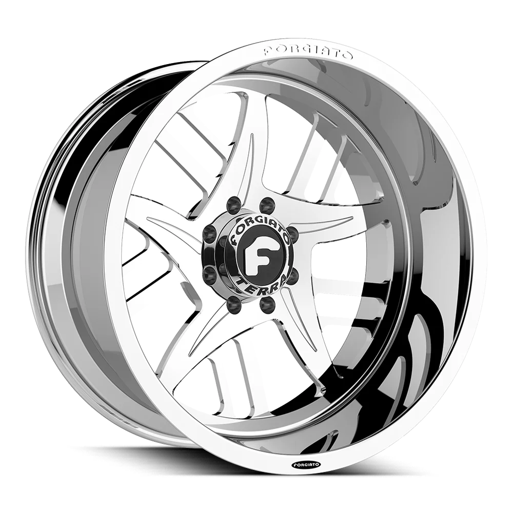 Decimo-T view 3