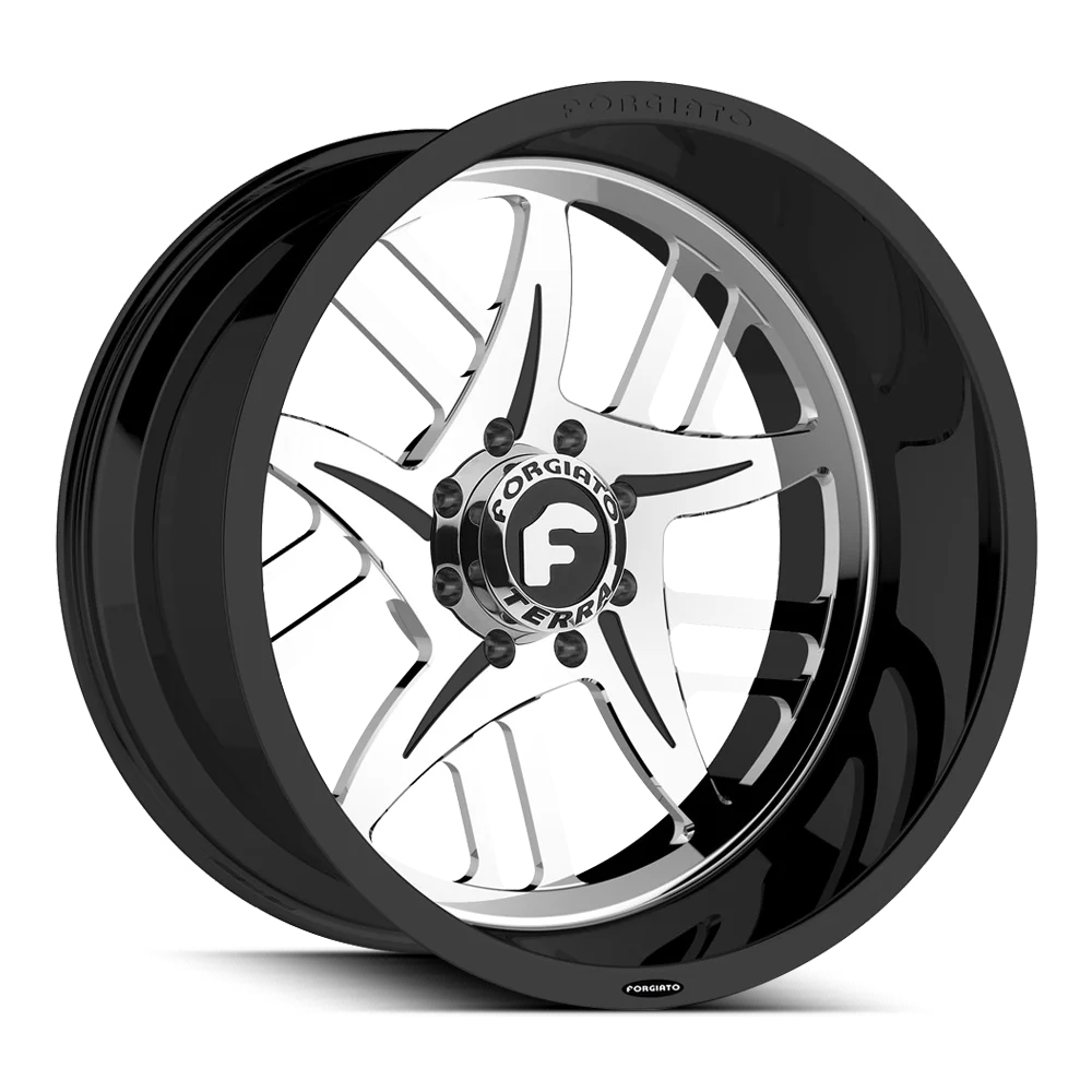 Decimo-T view 4