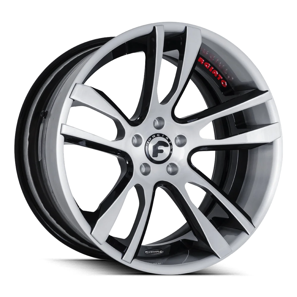 Diapason-ECL view 10