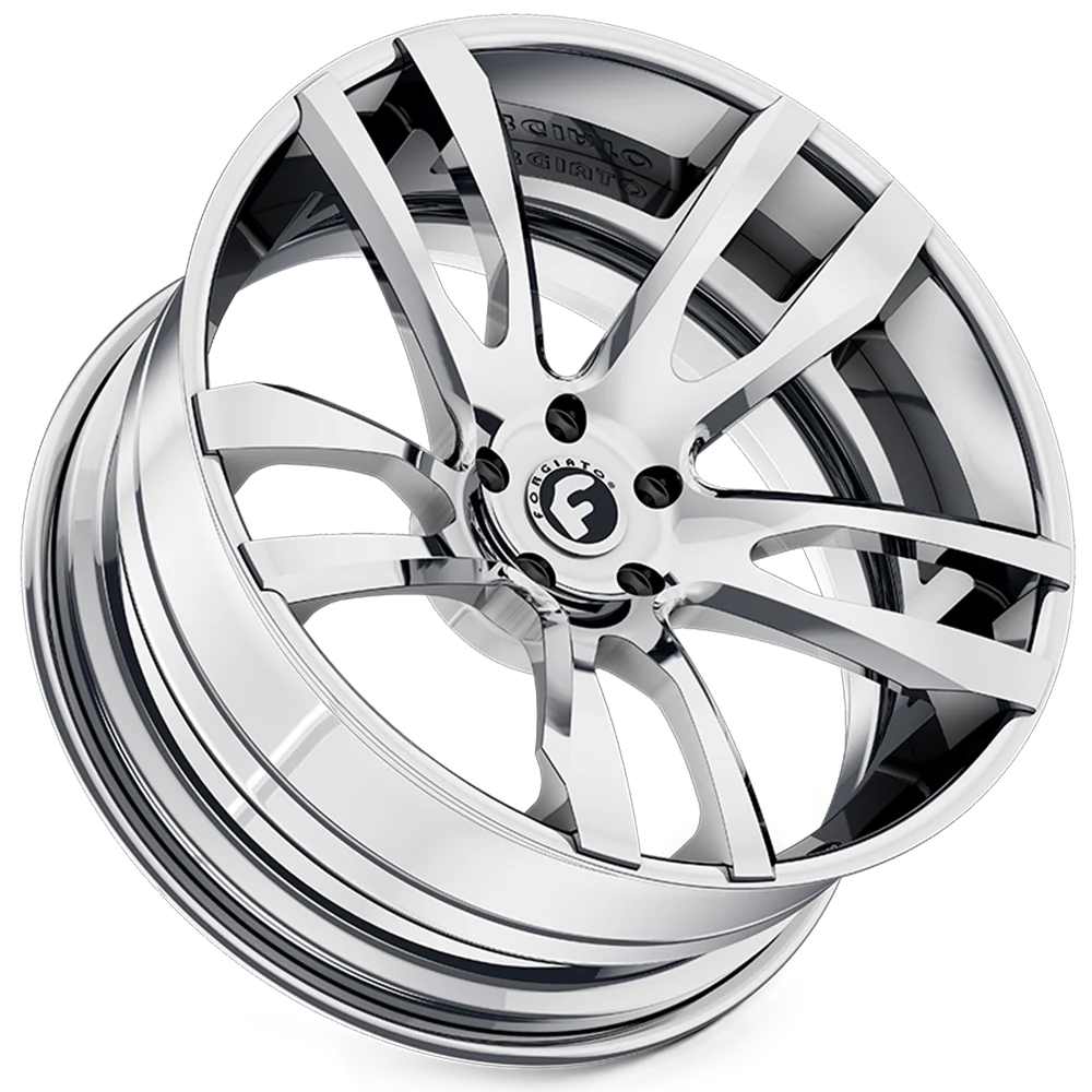 Diapason-ECL view 11