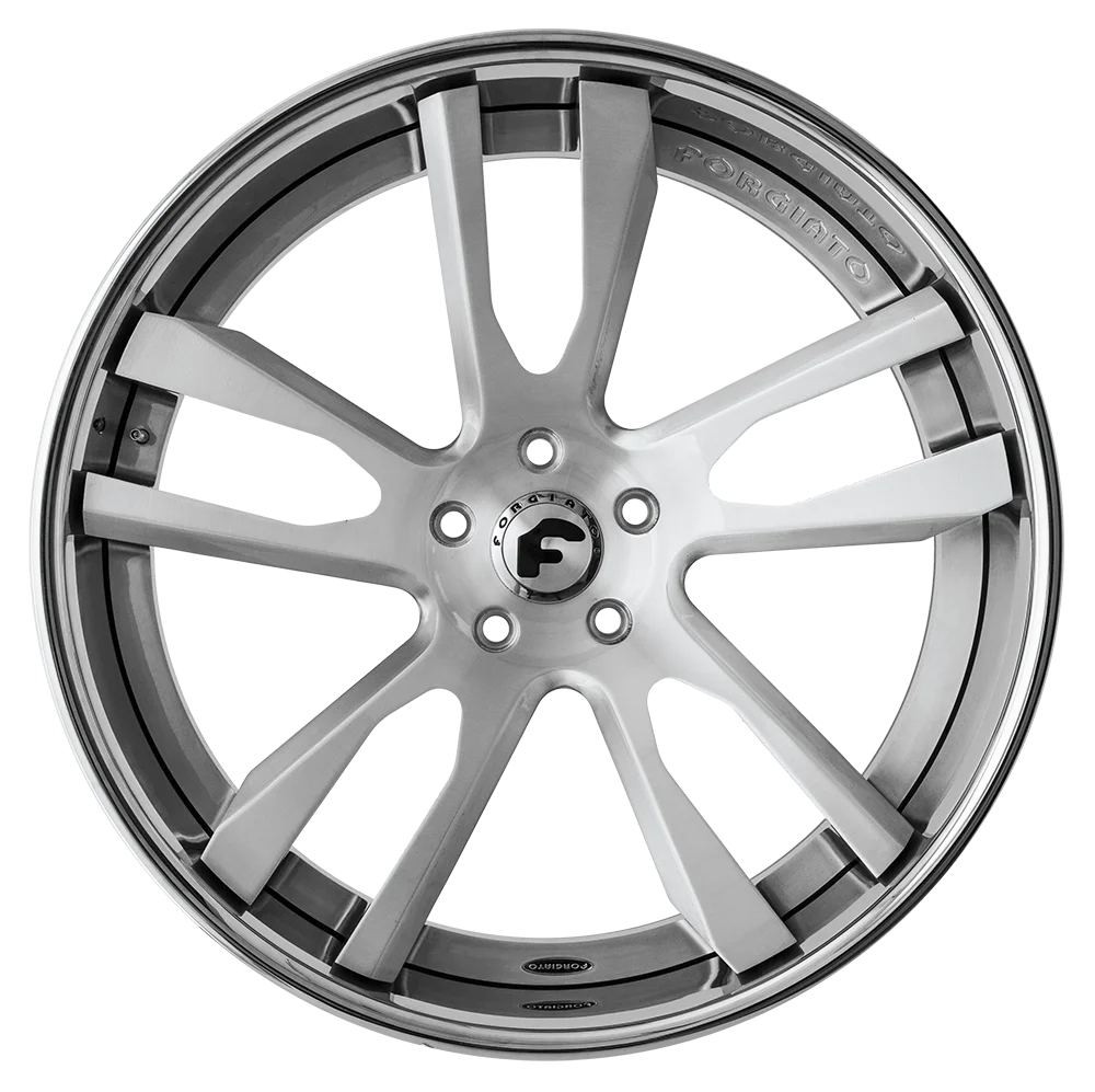 Diapason-ECL view 17