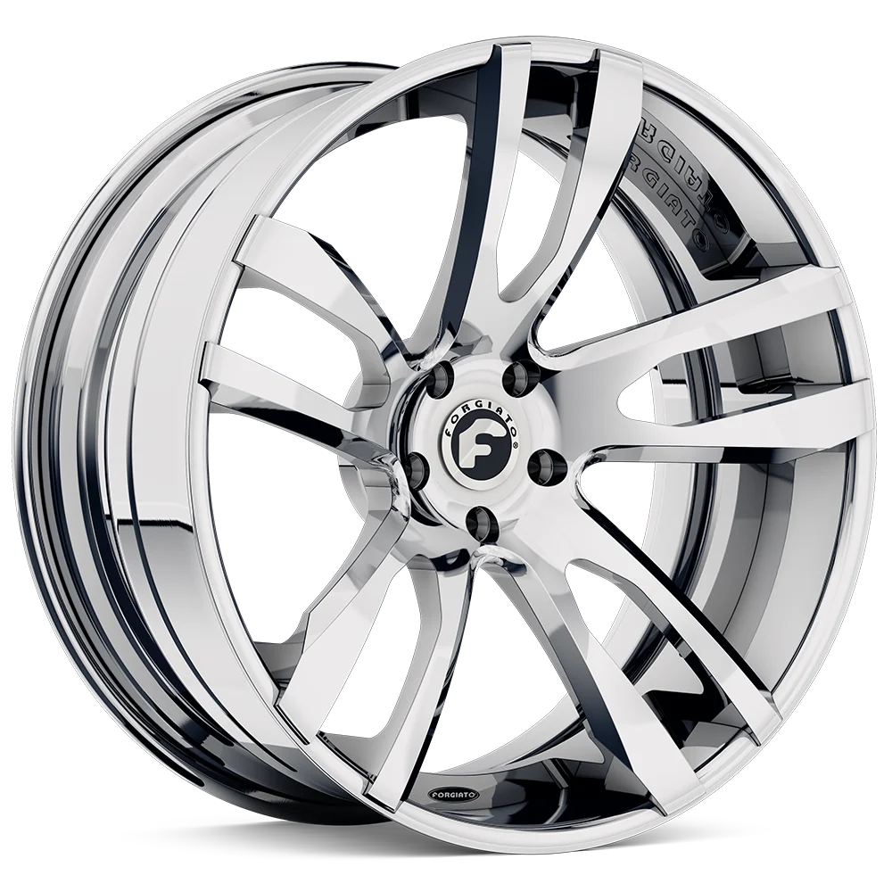 Diapason-ECL view 3