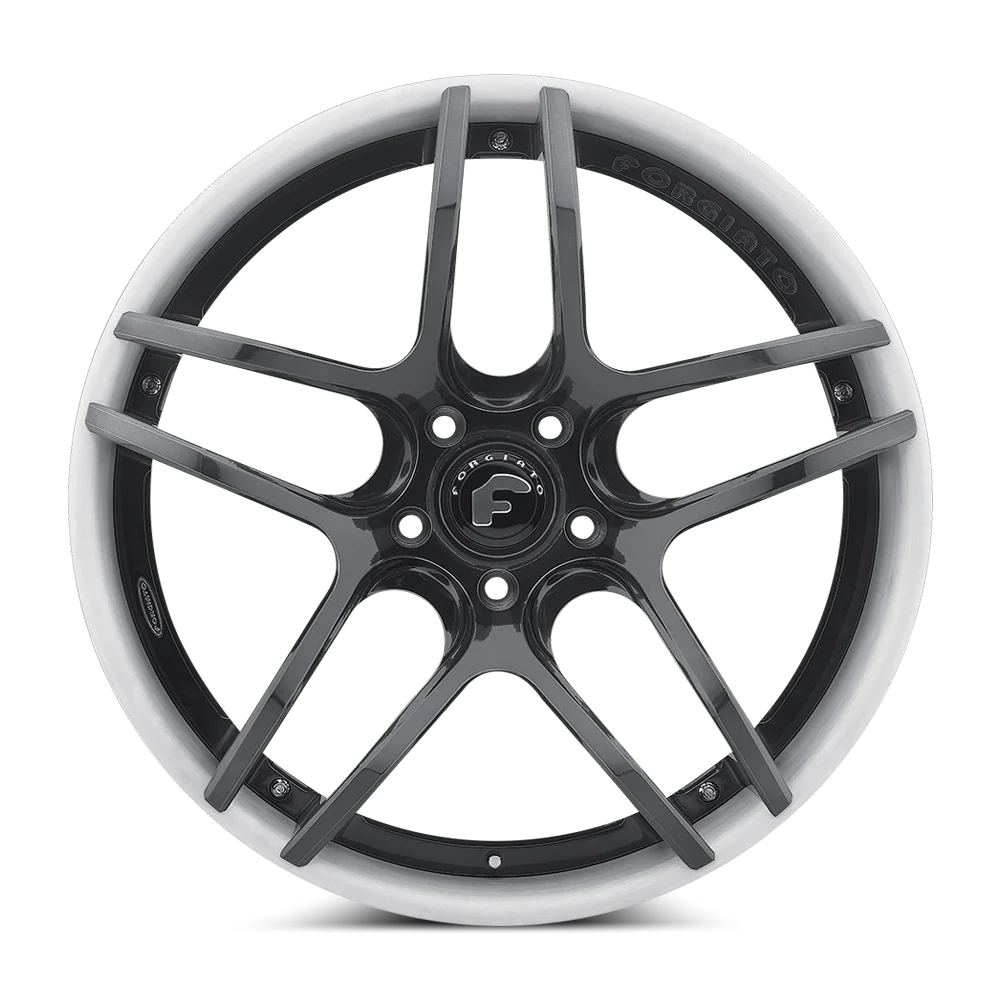 Diapason-ECL view 36