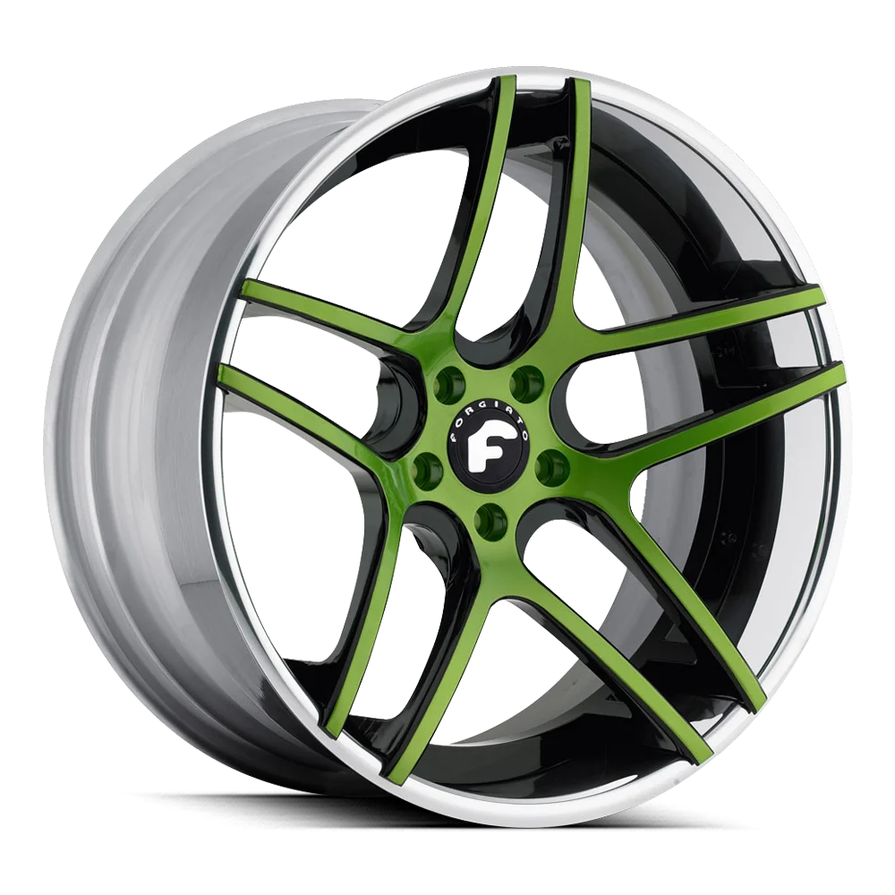 Dieci view c-12