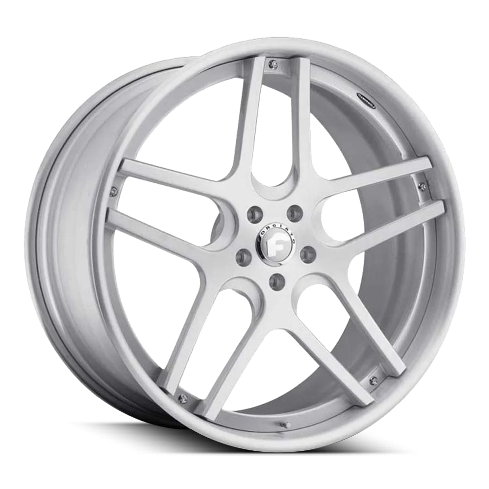 Dieci view c-21