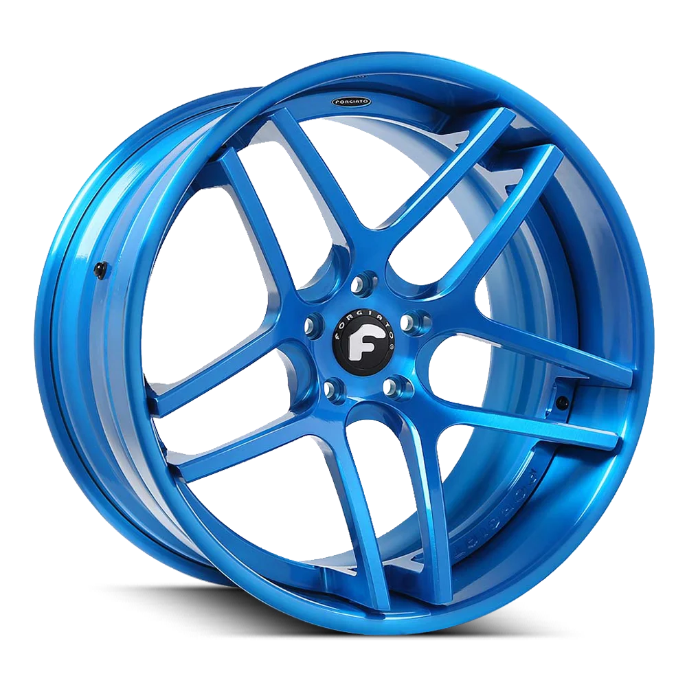 Dieci-ECL view 10