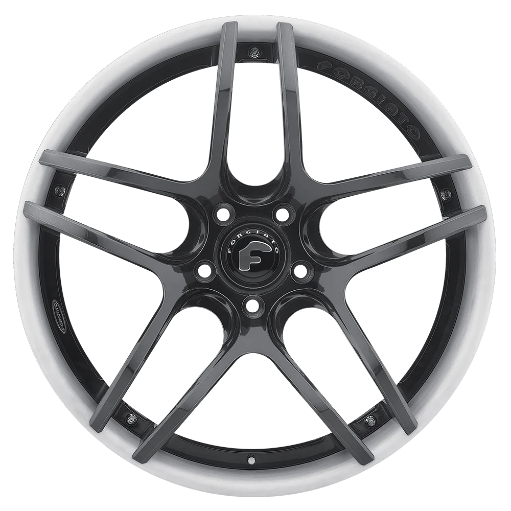 Dieci-ECL view 12
