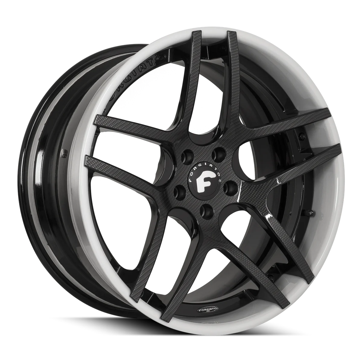 Dieci-ECL view 16