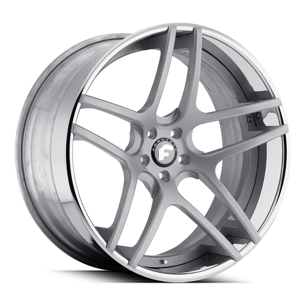 Dieci-ECL view 2