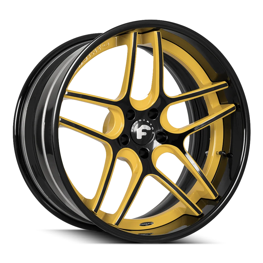 Dieci-ECL view 20