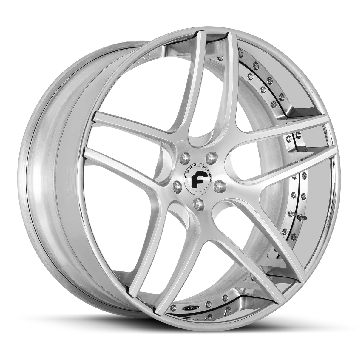 Dieci-ECL view 22