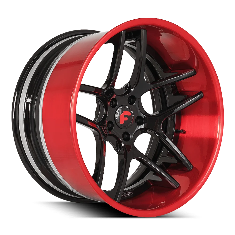 Dieci-ECL view 26