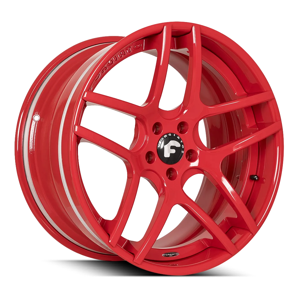 Dieci-ECL view 28