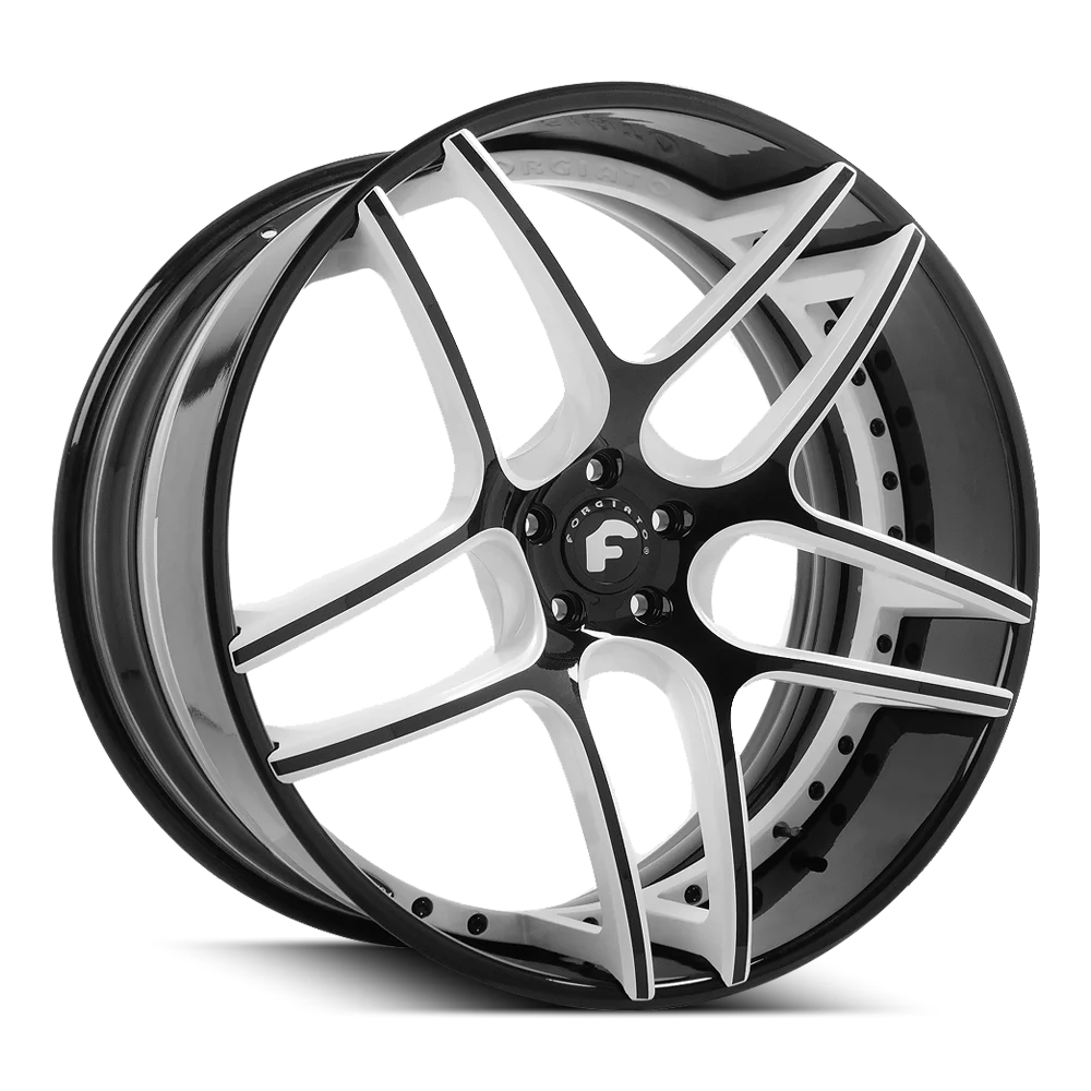 Dieci-ECL view 30