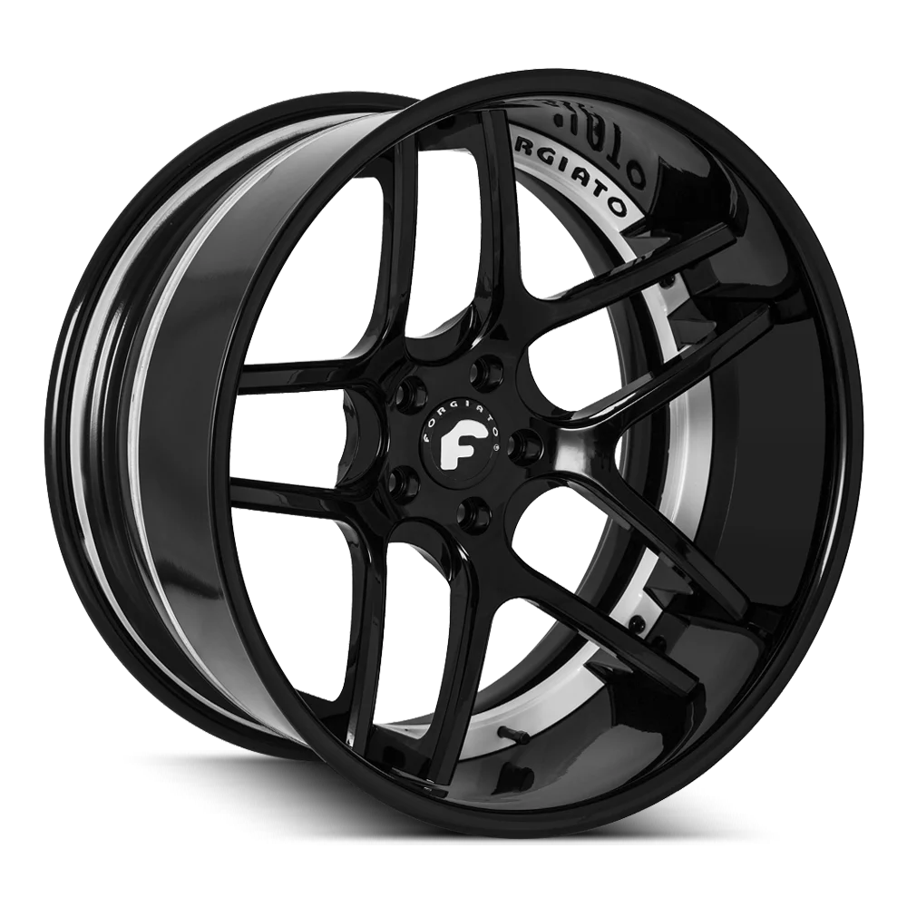 Dieci-ECL view 33