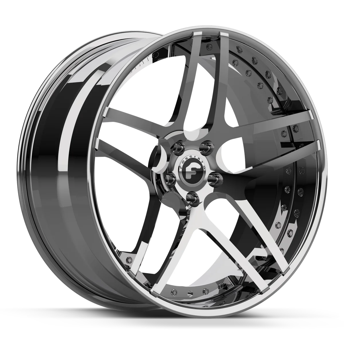 Dieci-ECL view 41