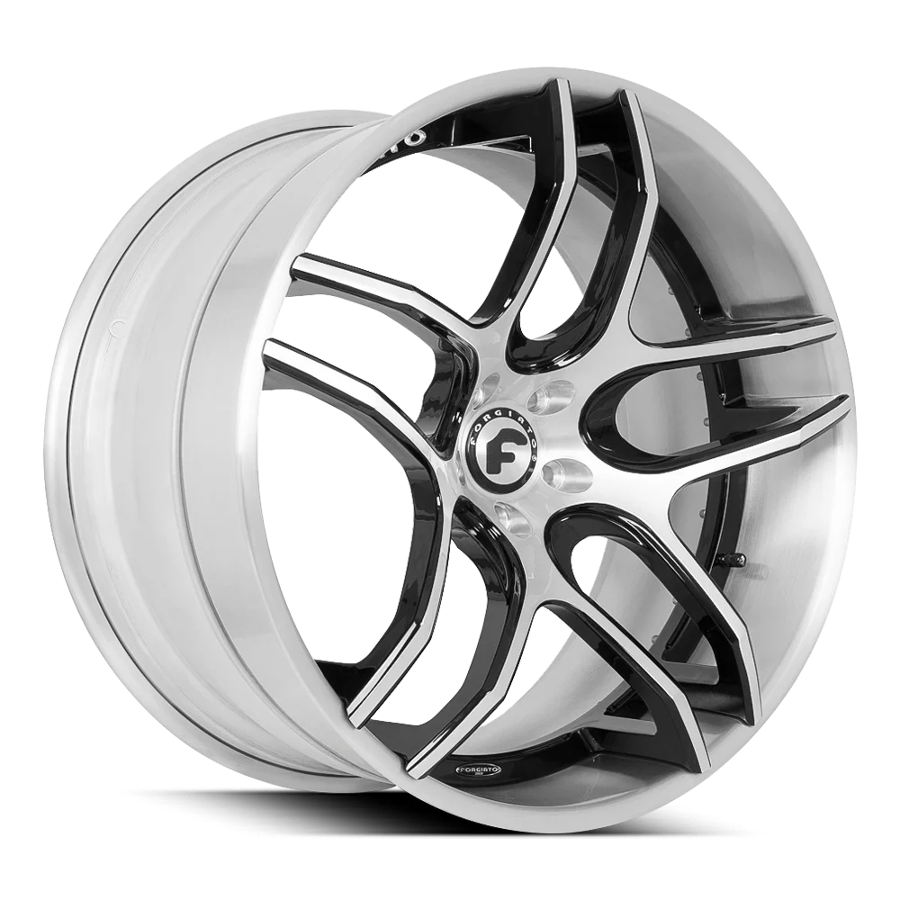 Dieci-M view 5