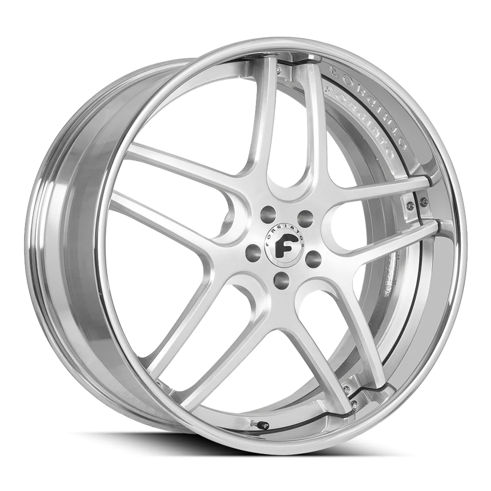 Dieci-M view 8
