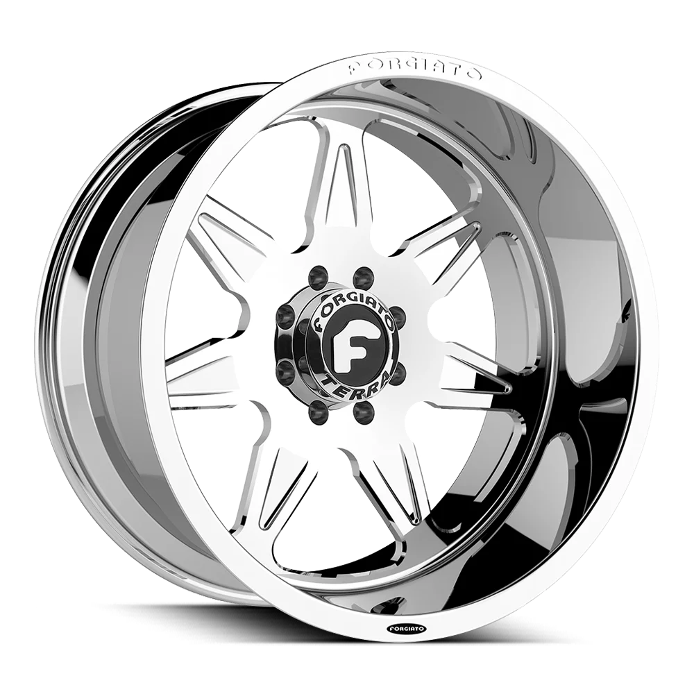 Esporre-T view 2