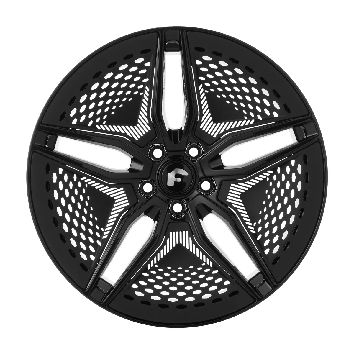 EV-001 view 16