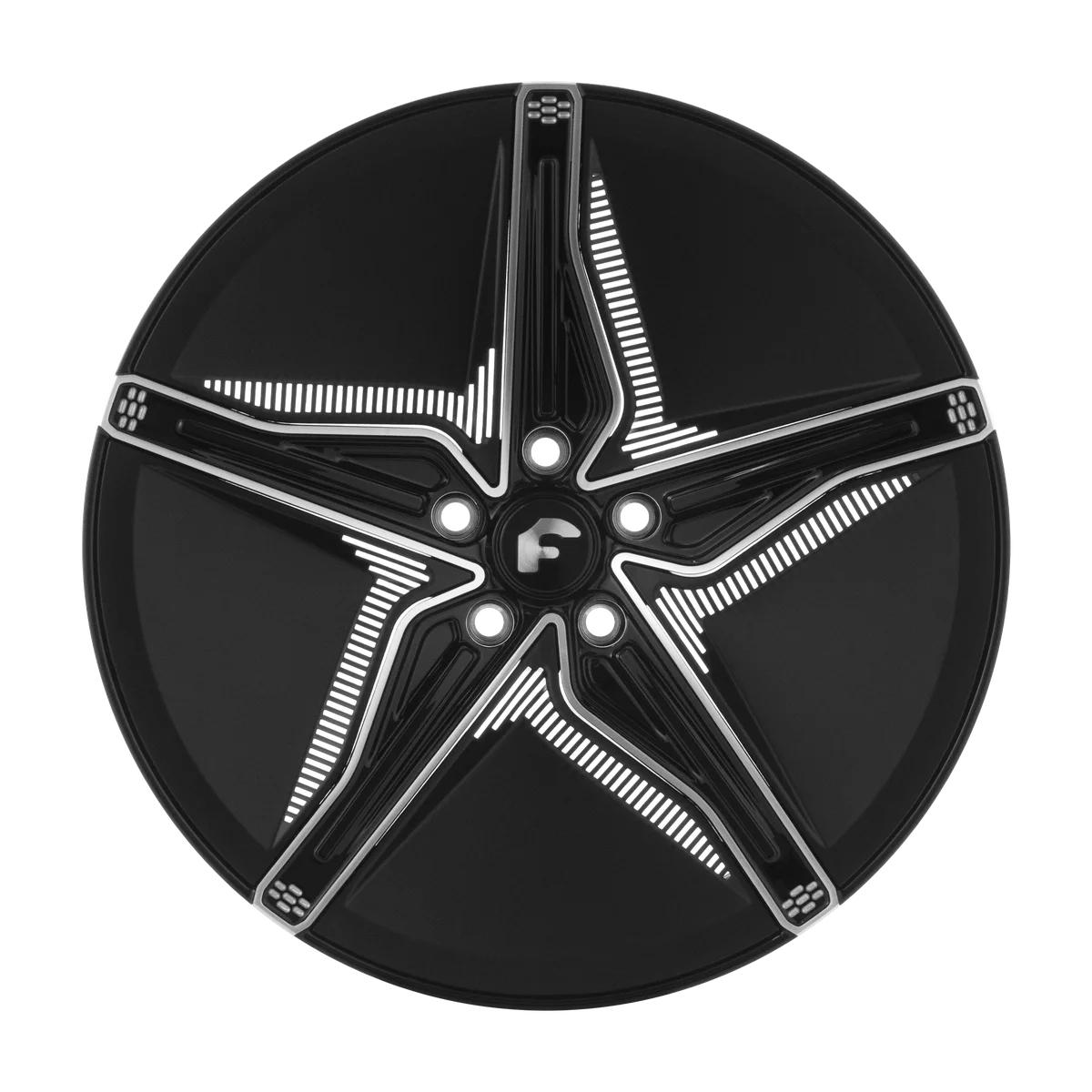EV-002 view 2