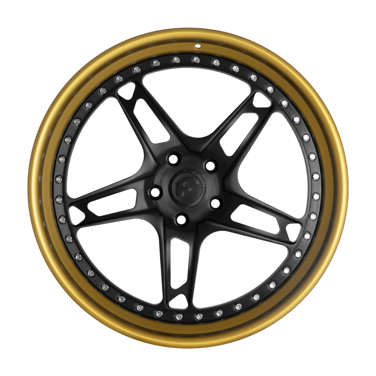 F-Affilato view 10