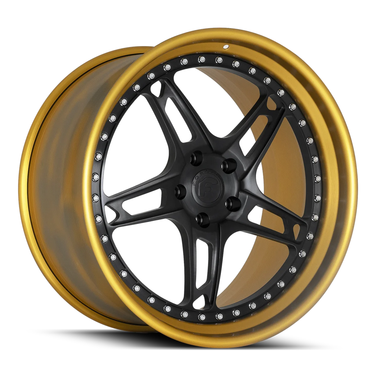 F-Affilato view 20