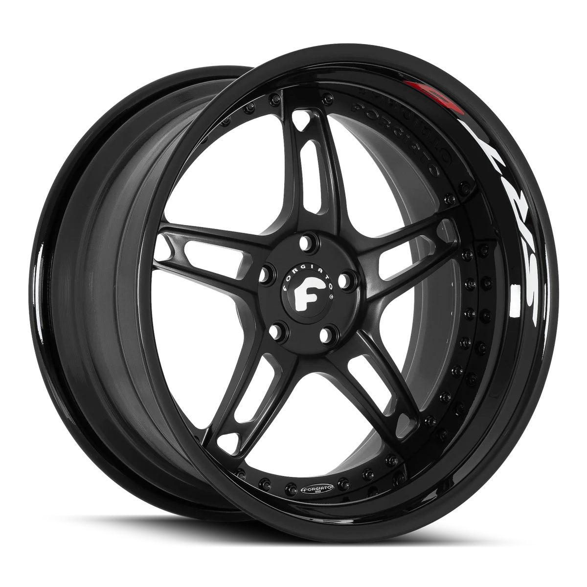 F-Affilato view 22