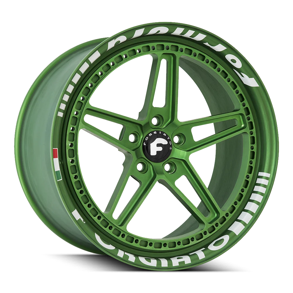 F-Cinque view 12