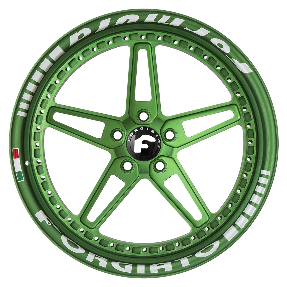 F-Cinque view 2