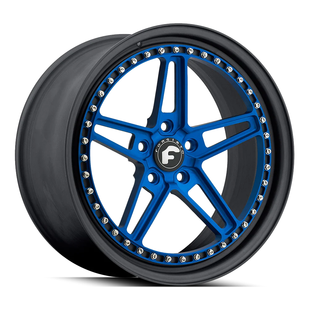 F-Cinque view 20