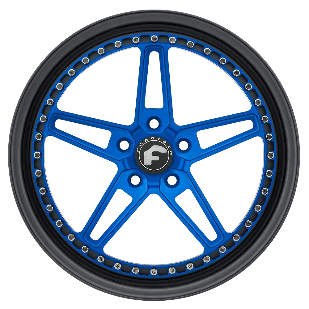 F-Cinque view 9
