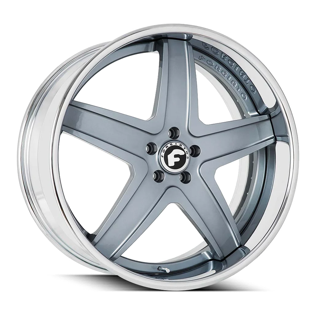 F2.03-B
