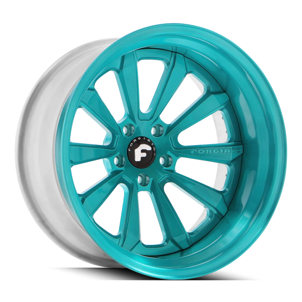 F2.04-C