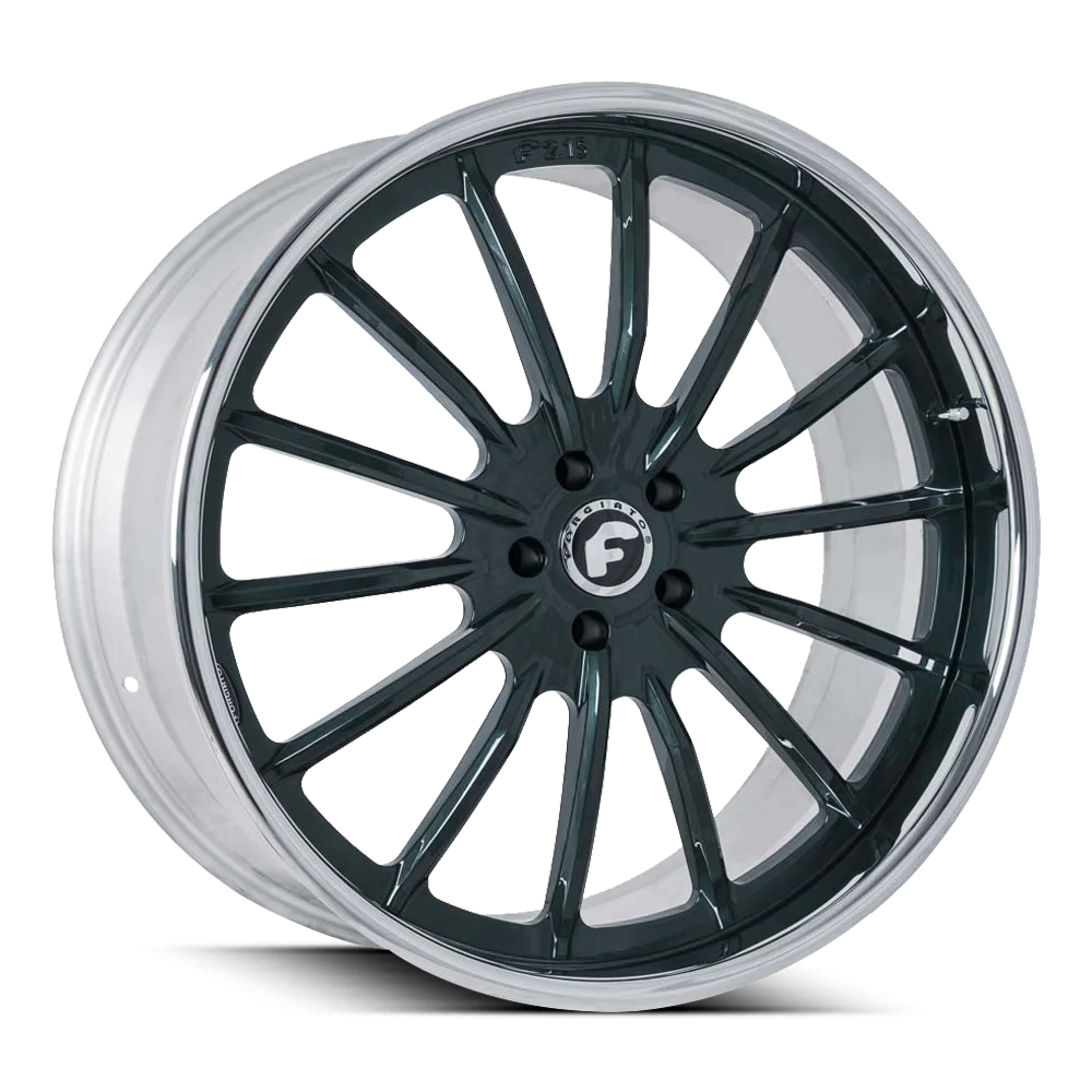 F2.15-B