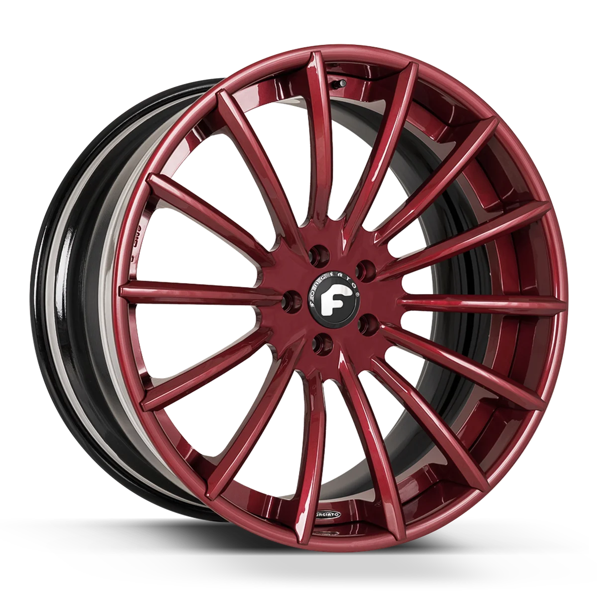 F2.15-ECL view 1
