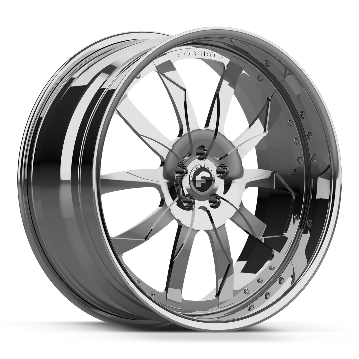 F2.16-B