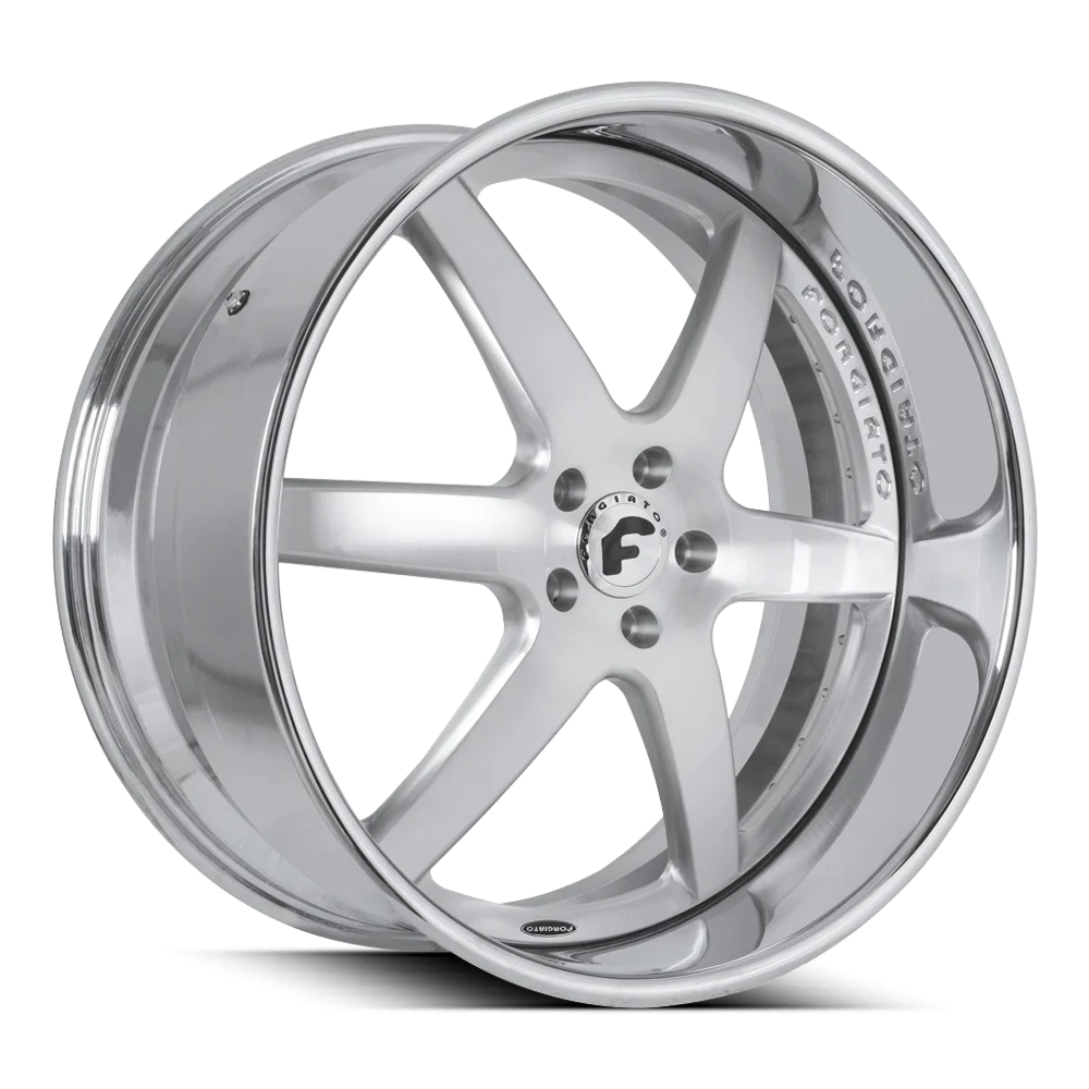 F2.20-B