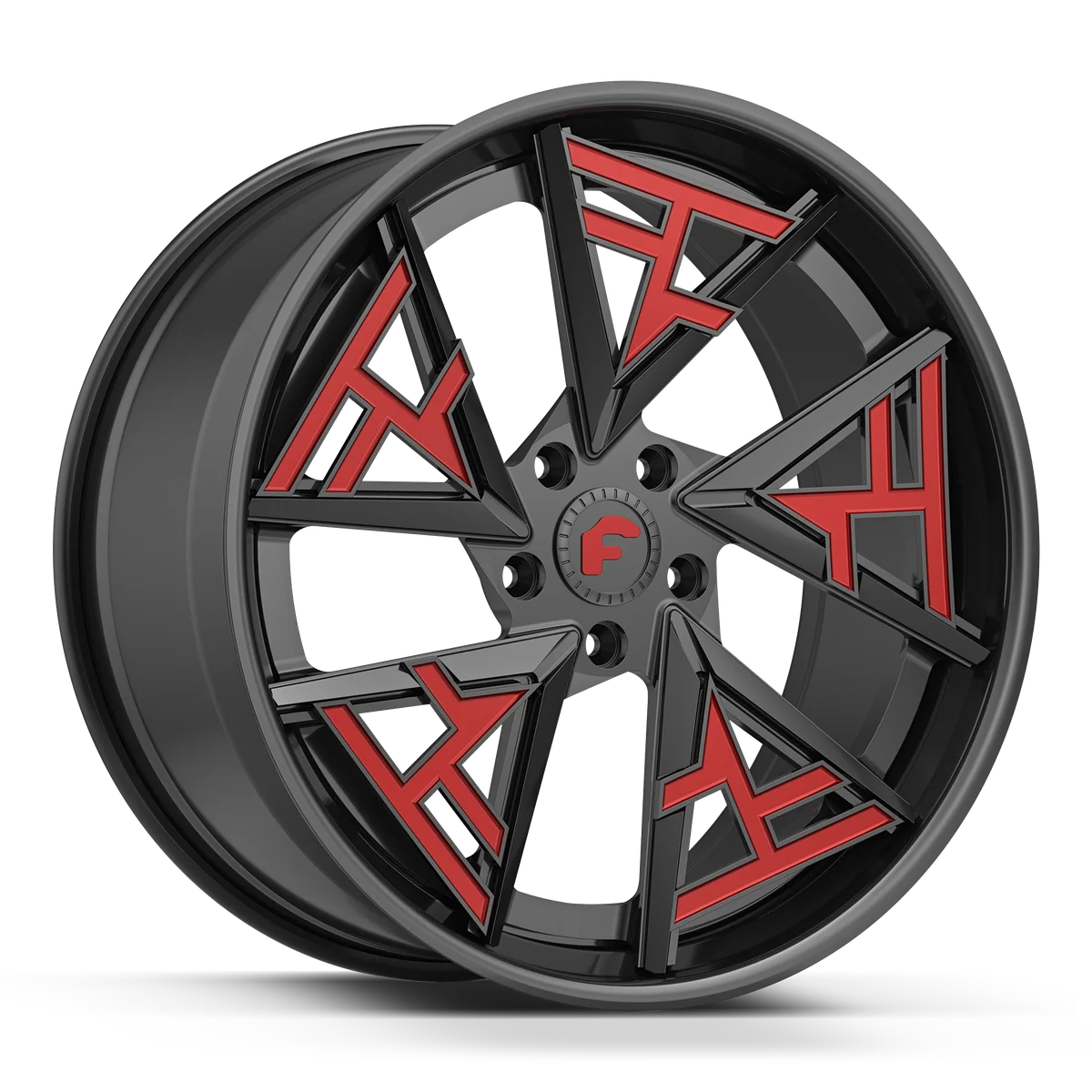 Faze