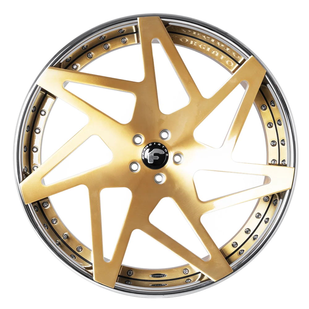Finestro-ECL view 20