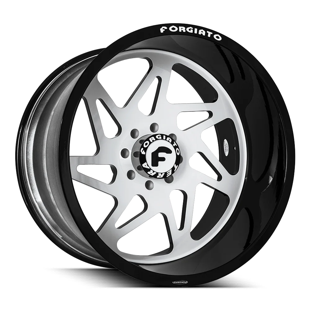 Finestro-T view 2