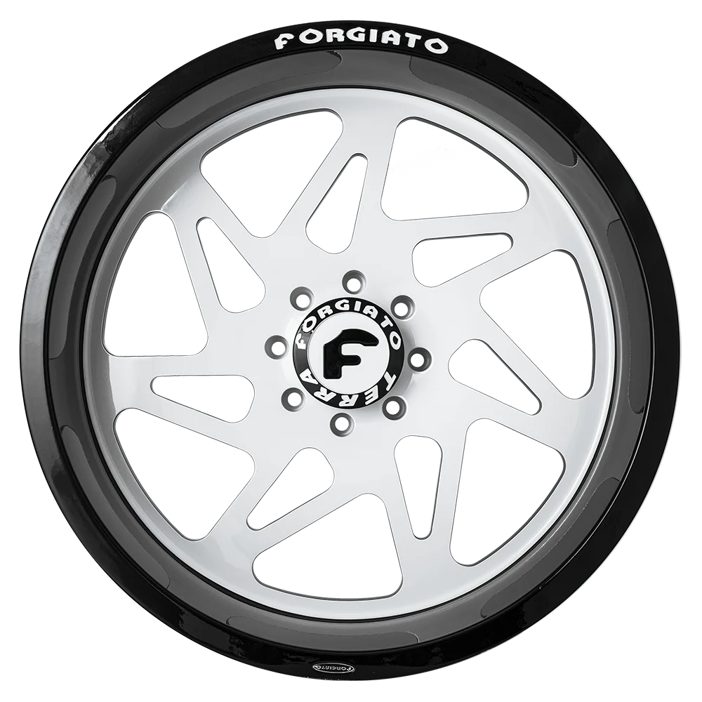 Finestro-T view 24