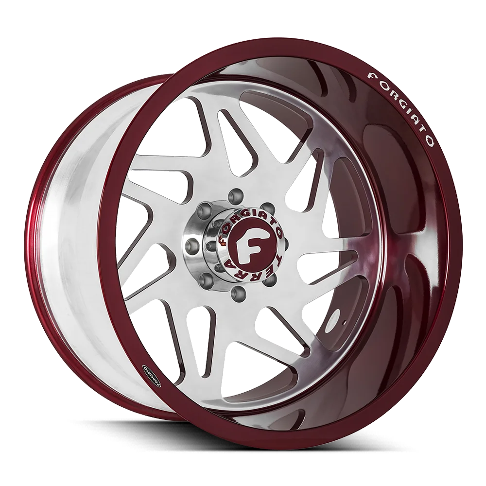 Finestro-T view 25