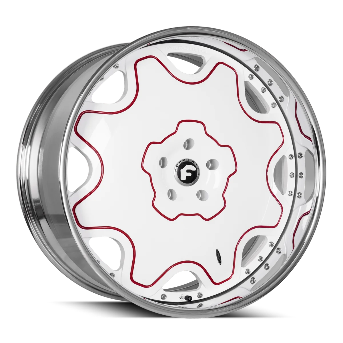 Fiore view 10