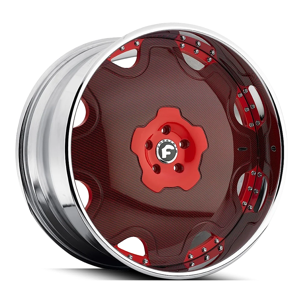 Fiore view 16